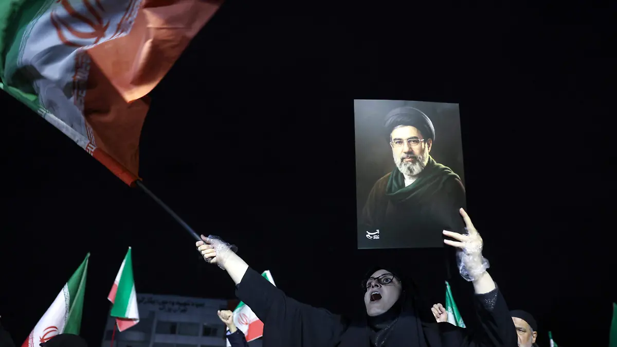 AFP__20260325__A4PJ7ZA__v1__HighRes__IranUsIsraelWarProtest