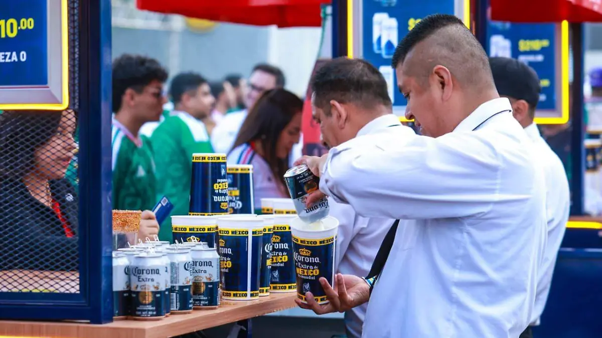 WhatsApp Image 2026-03-29 at 15.53.54 (1)