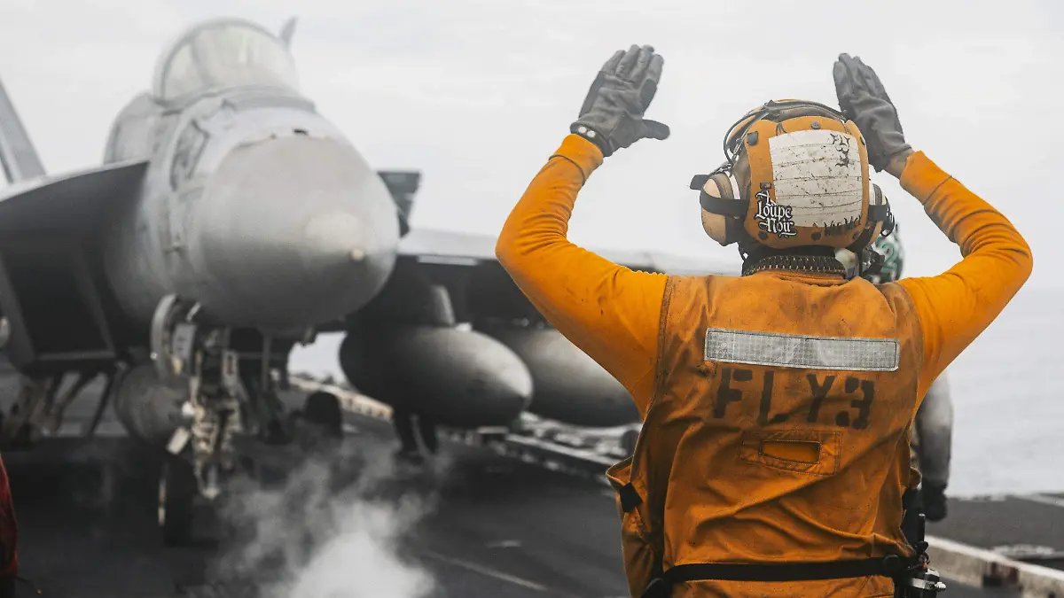 08a2781e740d2a6ef32bd7f9dd4ec2b7a2500230