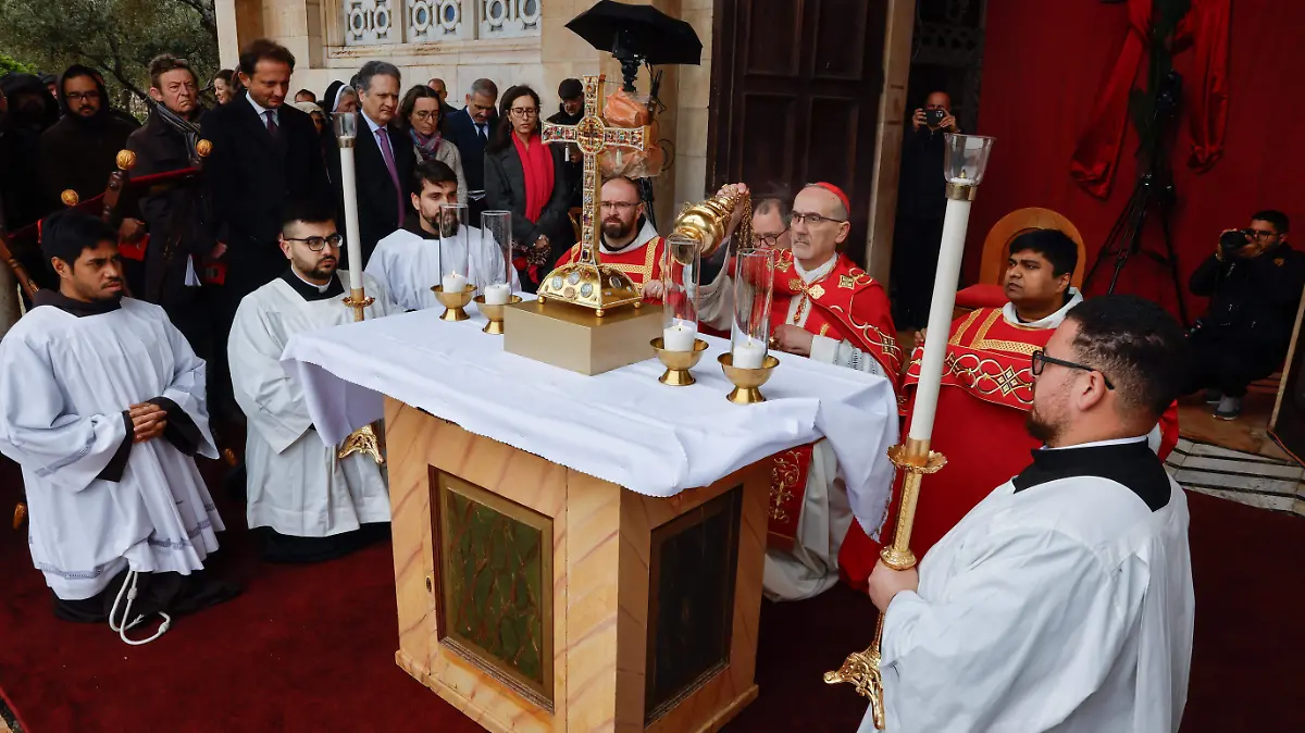 d800370fa0a8431fba6dd8db576e96fd49e167d8