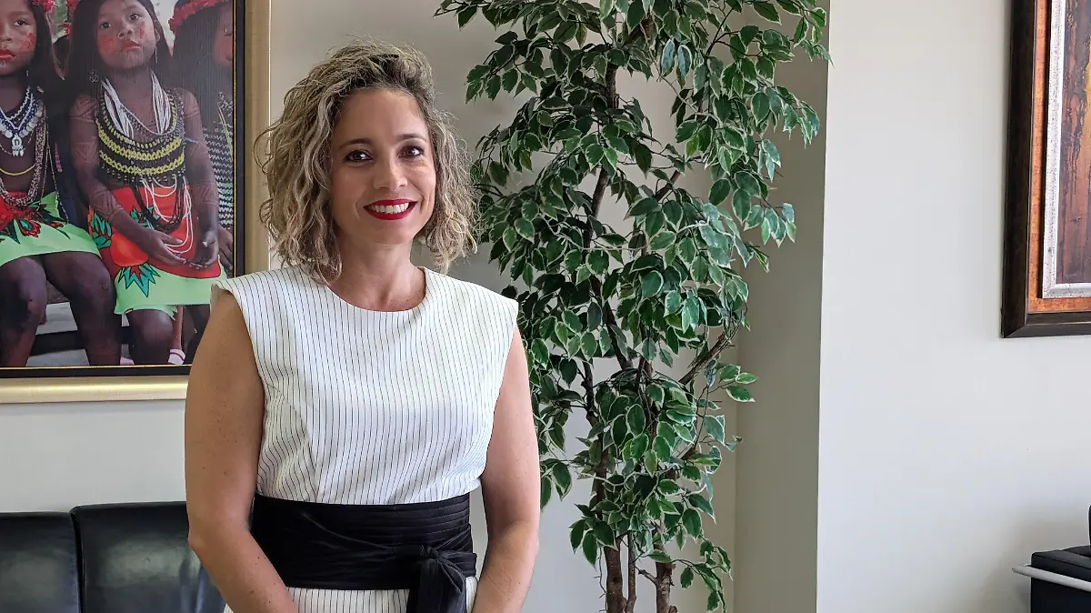 JUAN LUIS RAMOS  (1)