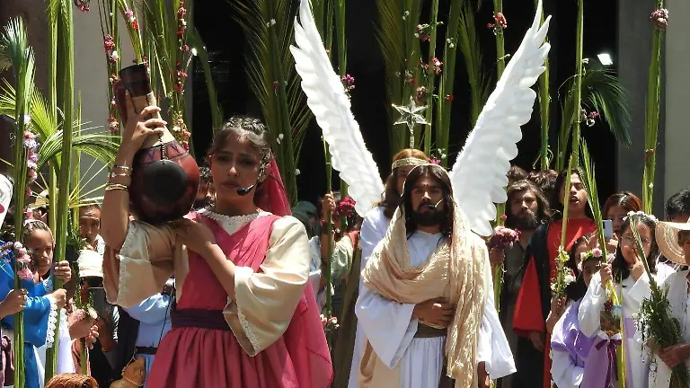 WhatsApp Image 2026-03-29 at 1.58.36 PM