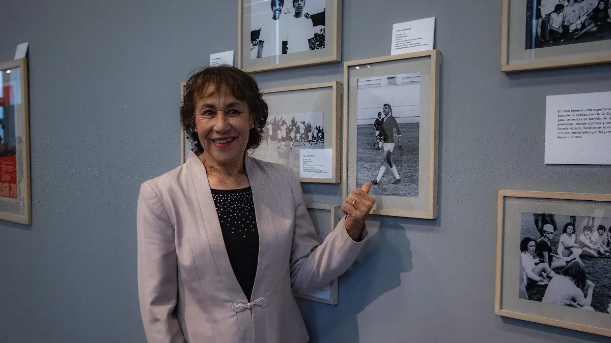 Recorrido SportsWashing-Nadya Murillo-09