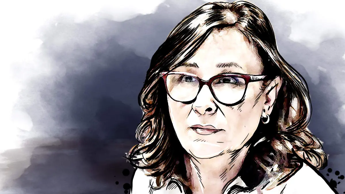 30MAR26 Rocío Nahle ROCK Portada WEB.jpg