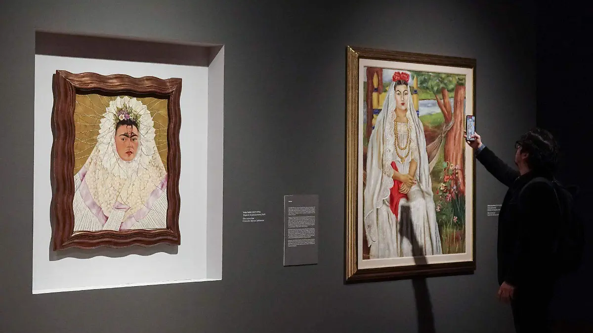 1069298_Inauguración Relatos Modernos_web