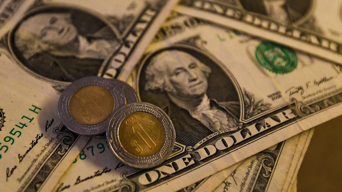 987569_Aspectos de dólares_web