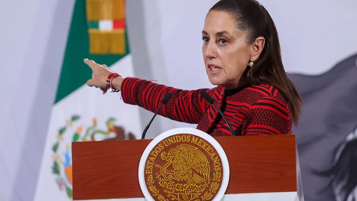 1075649_Lunes Mañanera Sheinbaum_web