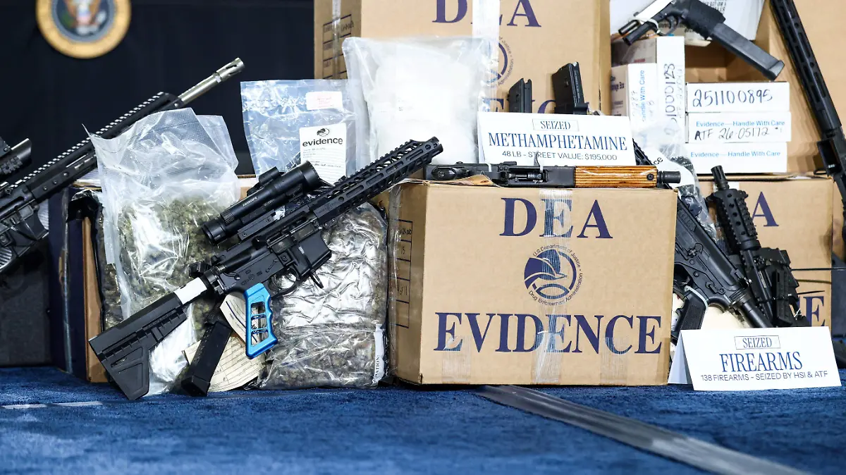 2026-03-23T170021Z_182844476_RC2FAKA78X00_RTRMADP_3_USA-TRUMP