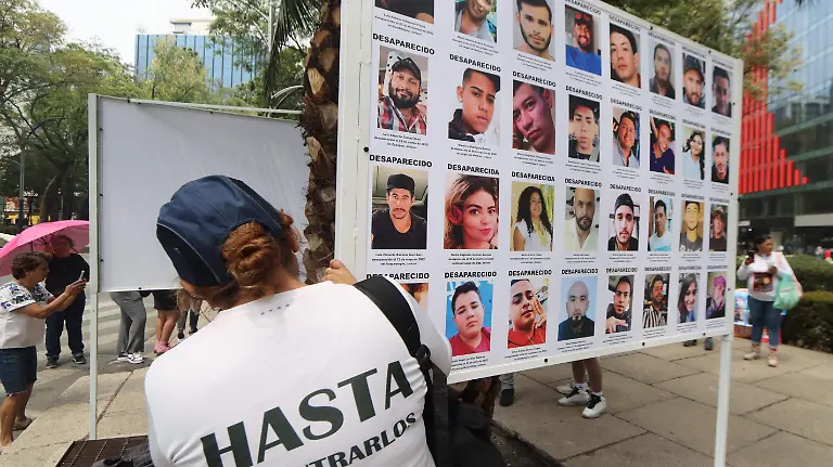 6122487-MEMORIAL-FOTOS-DE-PERSONAS-DESAPARECIDAS-romina solis-12