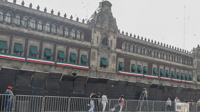 998329_Vallas Palacio Nacional_web