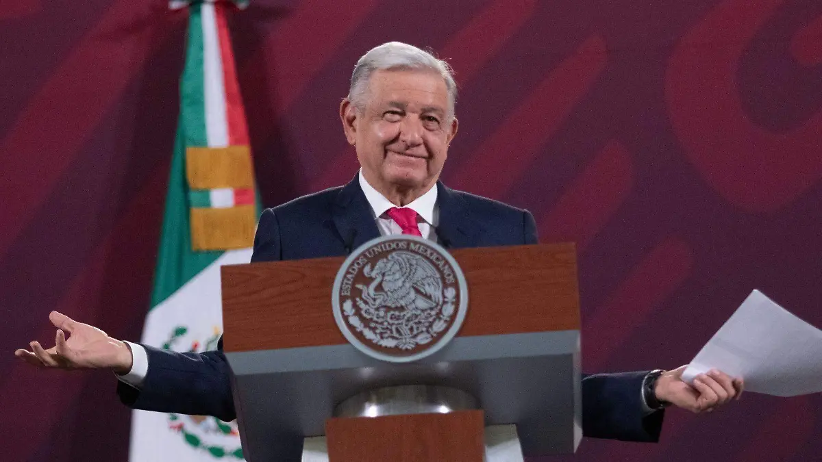 929021_AMLO Mañanera Tren Maya_web