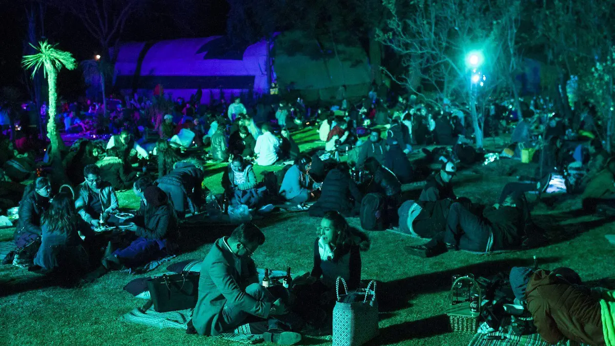 589077_Picnic Chapultepec _web