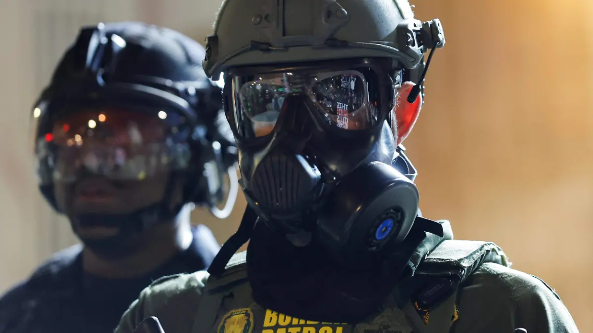 2026-03-29T041122Z_1722493478_RC23EKAPBSRT_RTRMADP_3_USA-TRUMP-PROTESTS