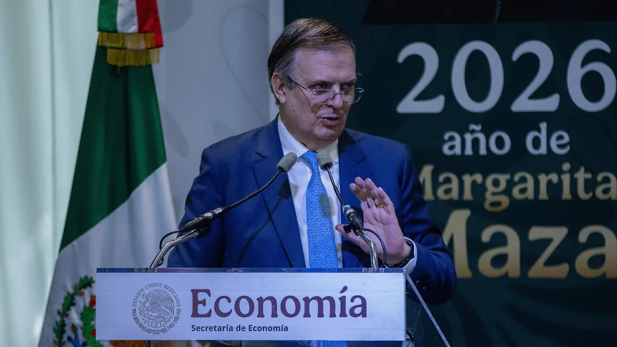 WhatsApp Image 2026-03-30 at 11.18.43 AM