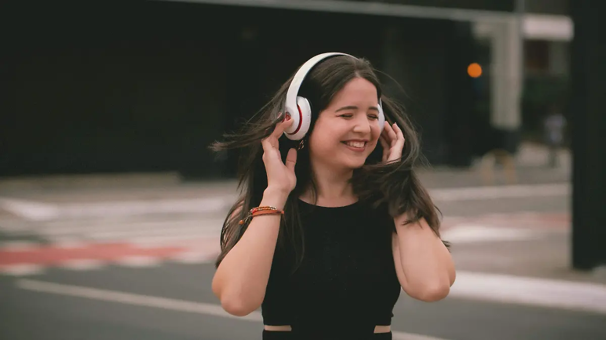 pexels-marcelochagas-10778971