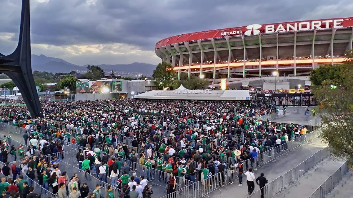 WhatsApp Image 2026-03-30 at 2.41.24 PM