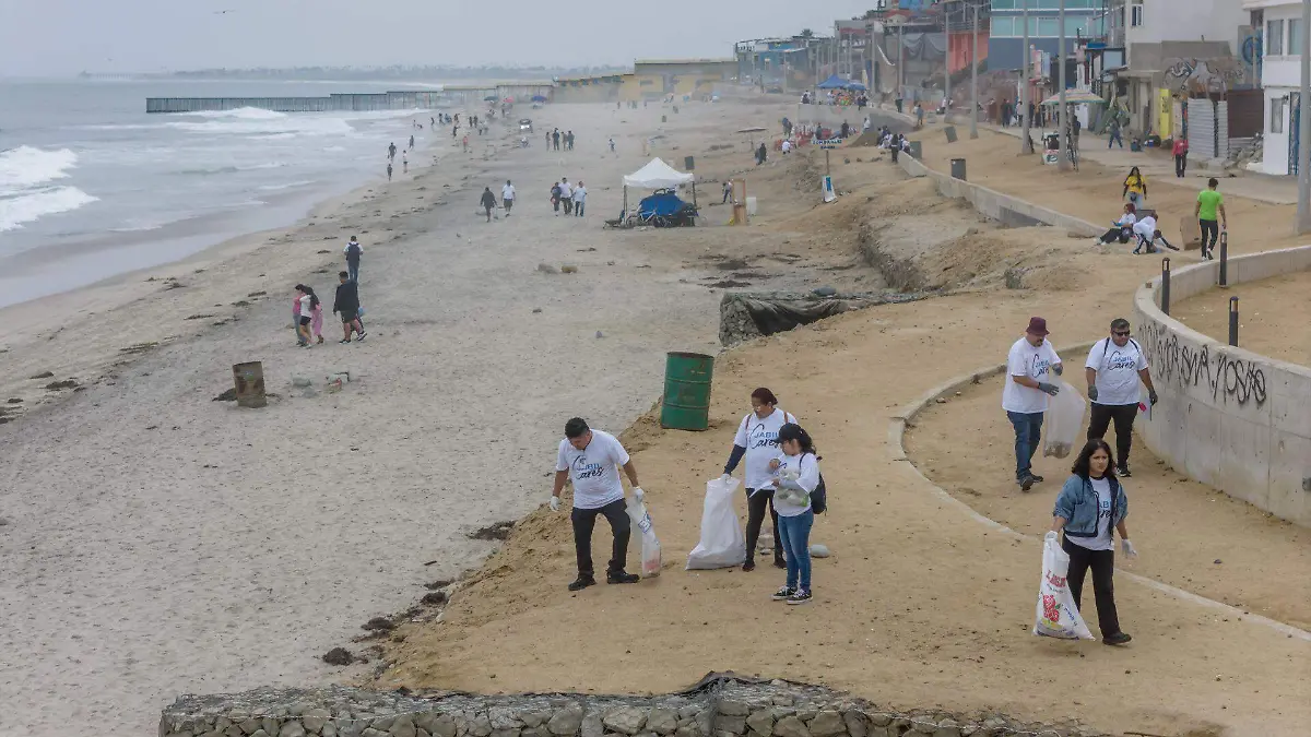 1048567_Limpieza de Playas de Tijuana_web