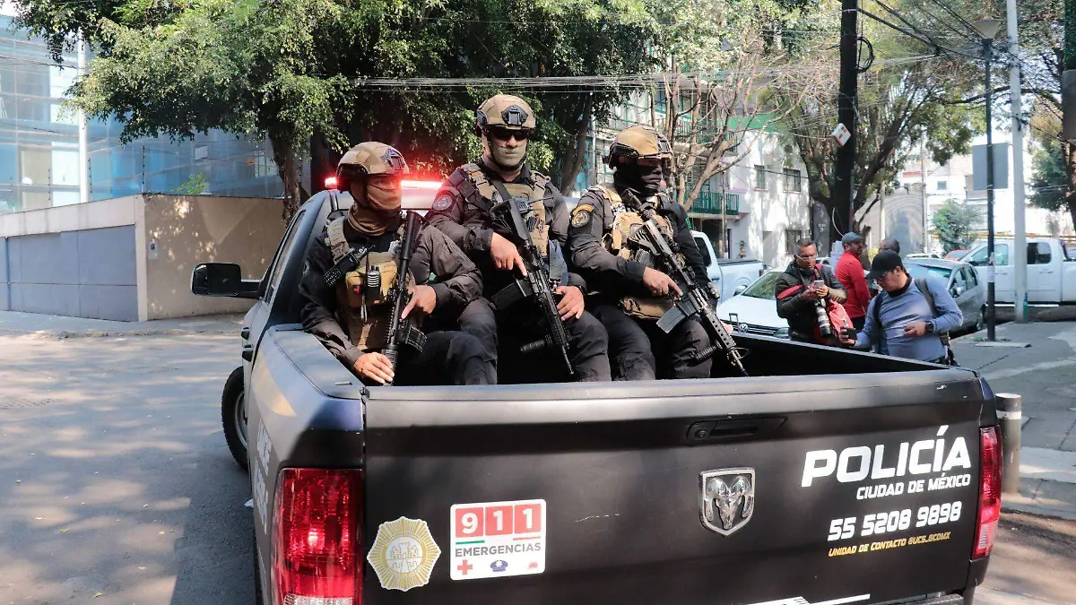 1061356_Balacera Cuauhtémoc_web