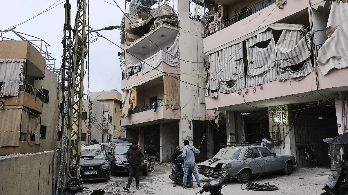 b3d1322b65fa1832559599708a400fcc4acbc48e