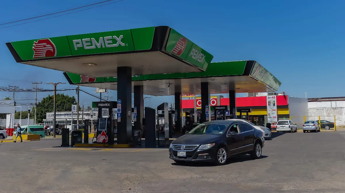 6220961-gasolineras_pemex_CO_12