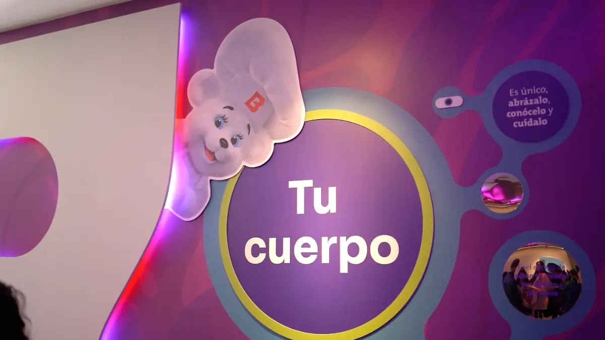 Evento_Papalote_Bimbo_13