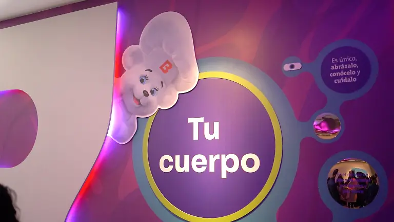 Evento_Papalote_Bimbo_13