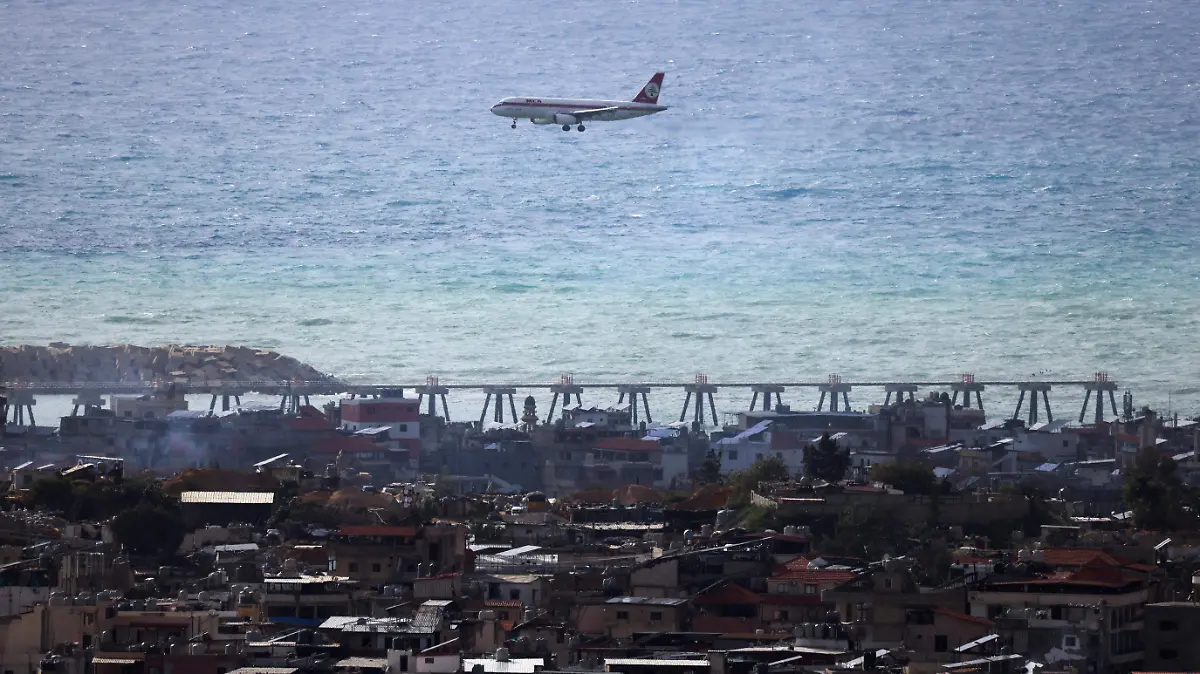 2026-03-30T141930Z_193375907_RC22FKAF07V2_RTRMADP_3_IRAN-CRISIS-LEBANON-ISRAEL