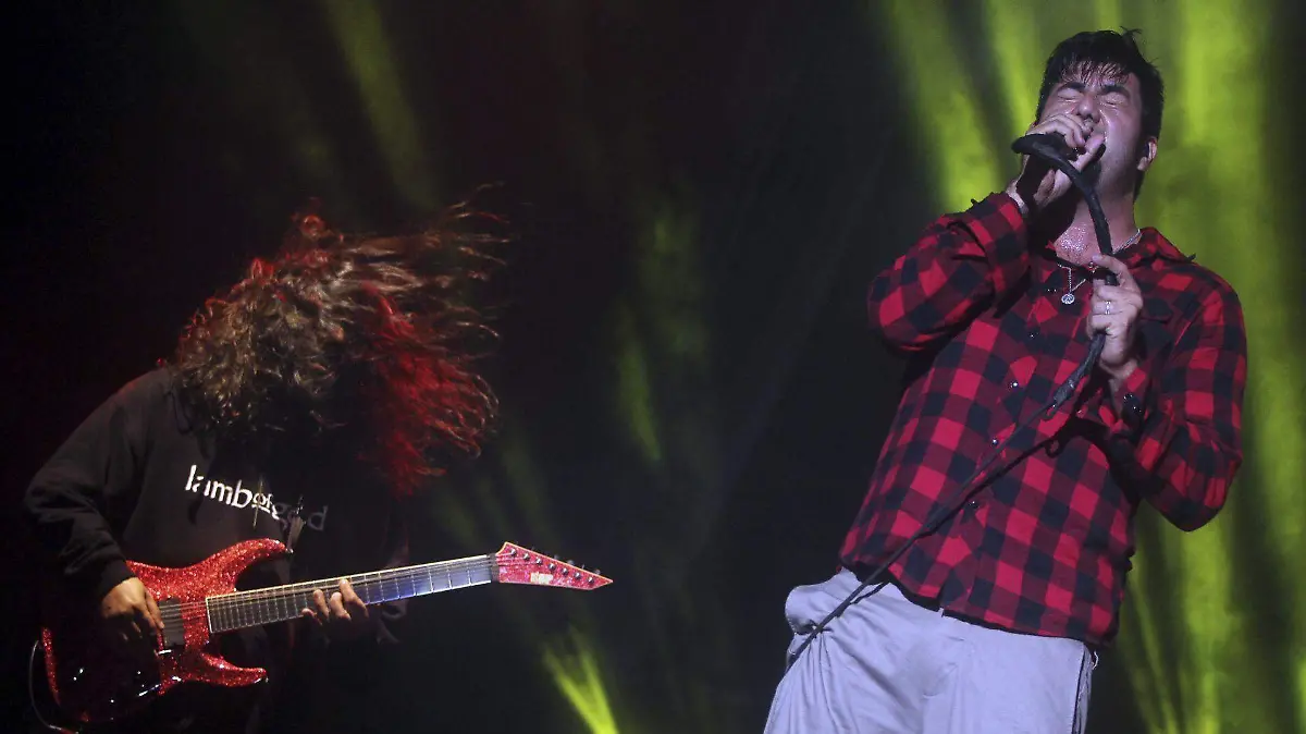 381134_Maquinaria Deftones_web