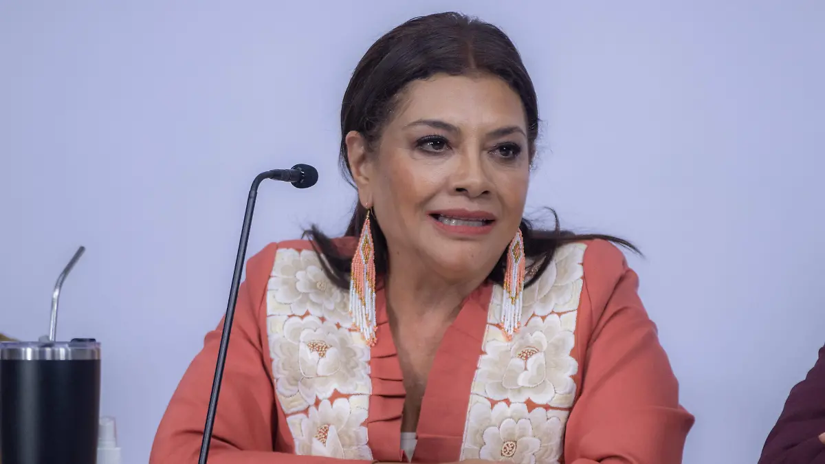 WhatsApp Image 2026-03-30 at 4.32.08 PM