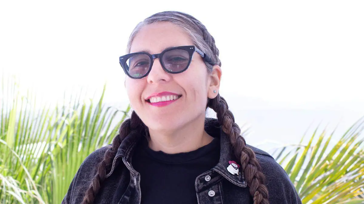 23613-IMG_BG_POST-minerva_reynosa_Alvarez