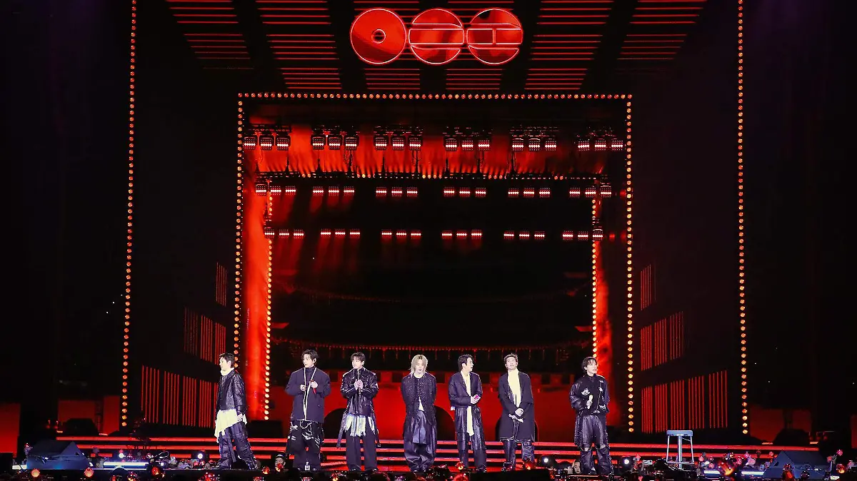 204e1068c23b03a727aaf56fc58c2b8fa818234d