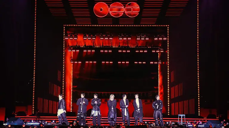 204e1068c23b03a727aaf56fc58c2b8fa818234d