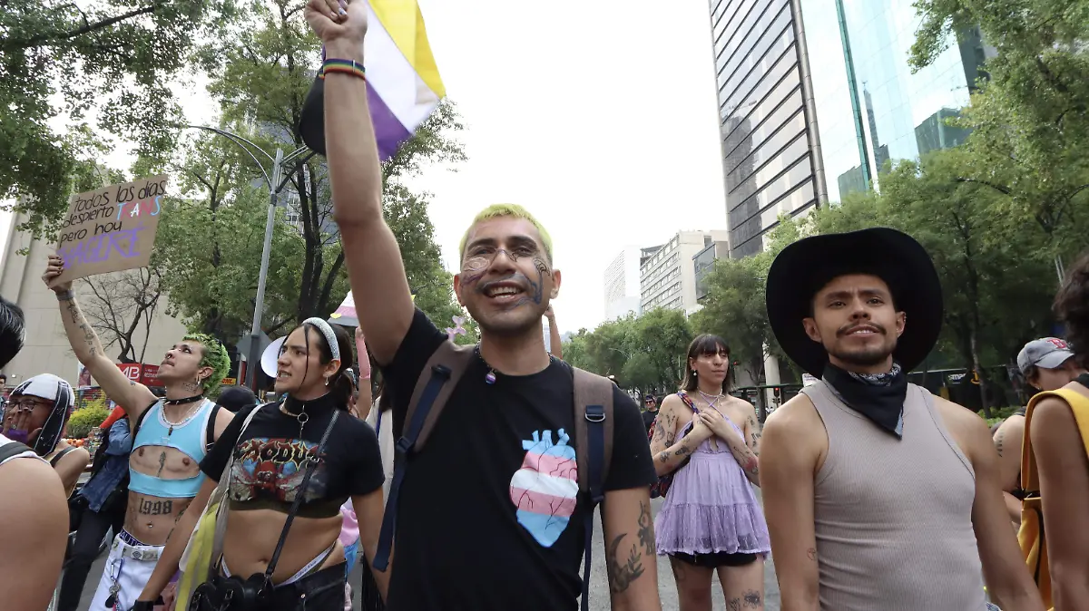 Marcha Trans  Visibilidad _ LOVERA-055