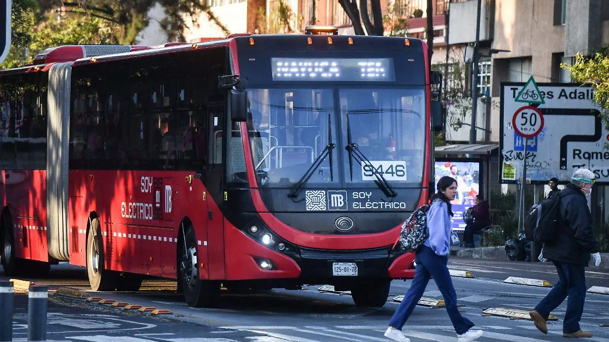 1064316_Datos Accidentes Transporte Público_web