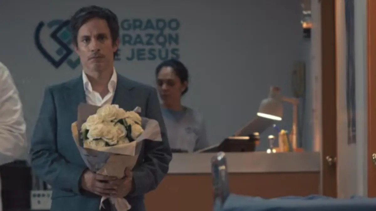 Captura de pantalla 2026-03-30 a la(s) 7.52.35 p.m.