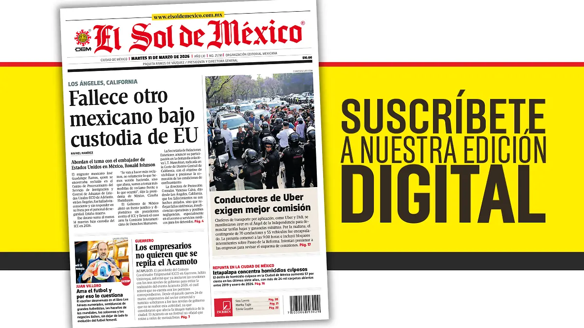 suscripcion_baner.psd