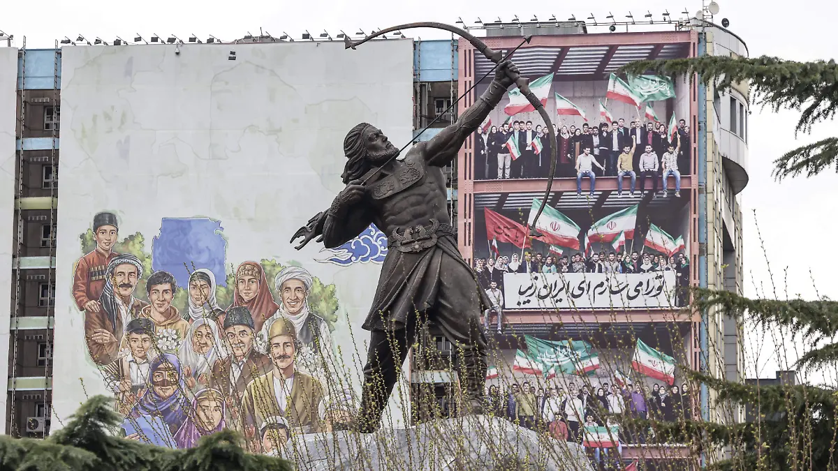 AFP__20260331__A6AU6JF__v1__HighRes__IranUsIsraelWar