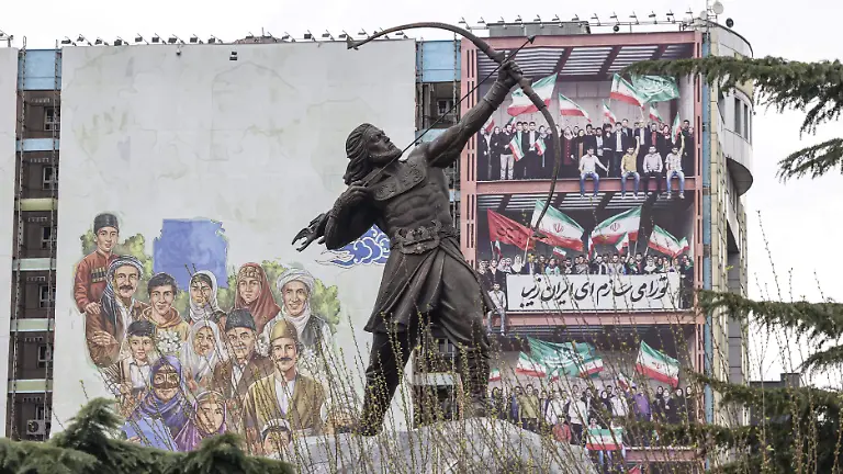 AFP__20260331__A6AU6JF__v1__HighRes__IranUsIsraelWar