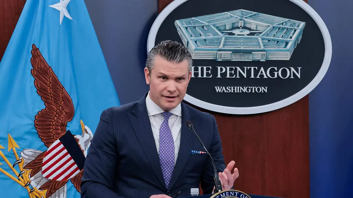 2026-03-31T125019Z_327747396_RC2OFKAOW281_RTRMADP_3_IRAN-CRISIS-USA