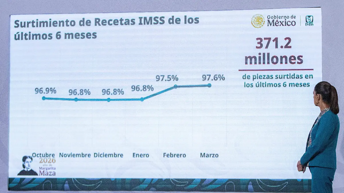 WhatsApp Image 2026-03-31 at 8.53.16 AM