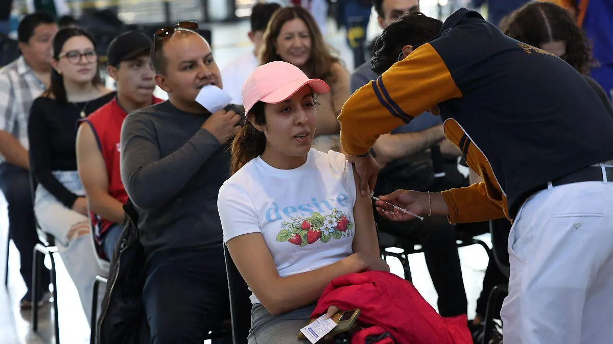 1070624_Macro Módulo Vacunación Sarampión CU_web