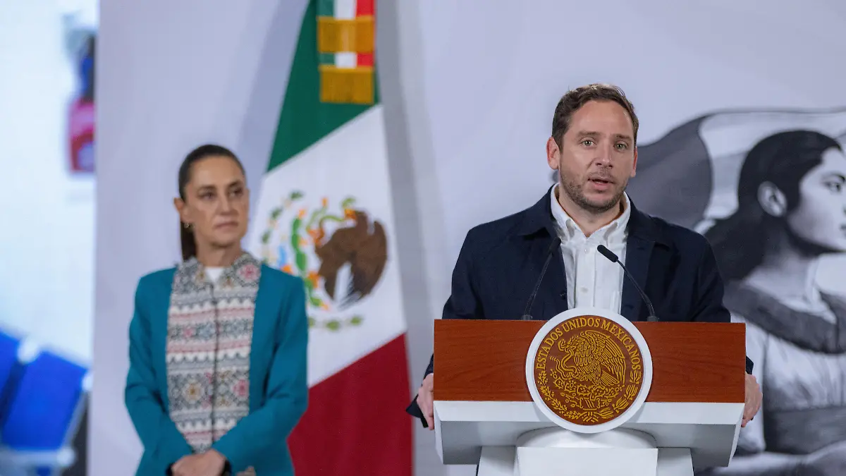 WhatsApp Image 2026-03-31 at 10.10.39 AM