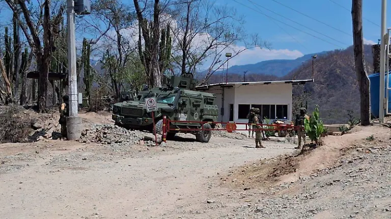 WhatsApp Image 2026-03-31 at 10.26.26 AM