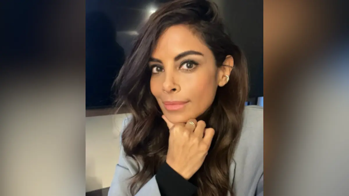 Diseño sin título