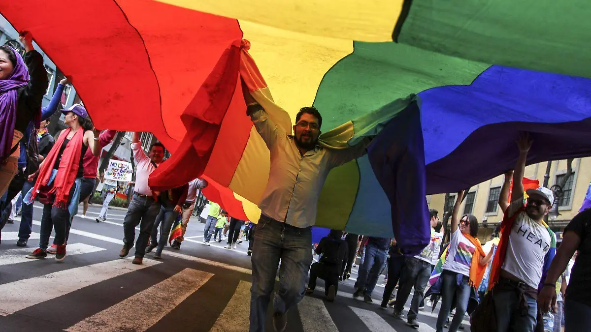 572205_Marcha LGBTTTI Estado Laico_web