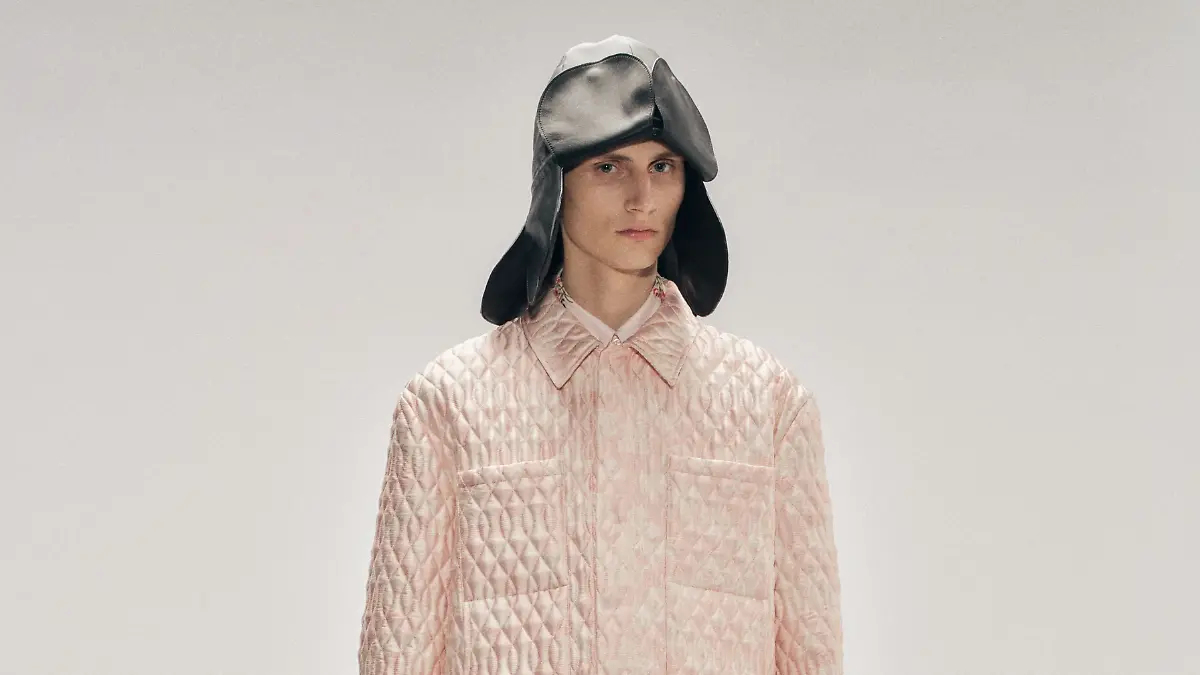 Simone Rocha