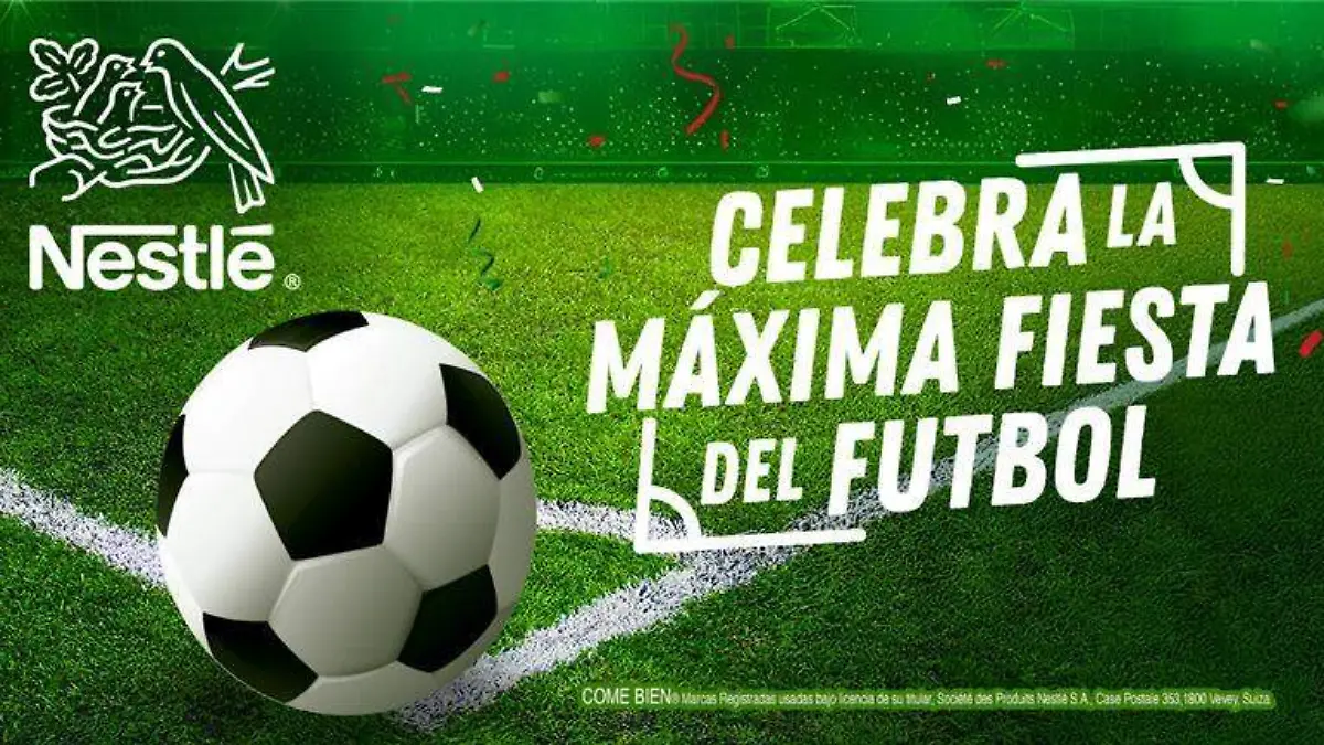 MX_NESTLE_CELEBRA_LA_FIESTA_1200x650_300326_ANIMAR