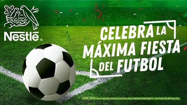 MX_NESTLE_CELEBRA_LA_FIESTA_1200x650_300326_ANIMAR