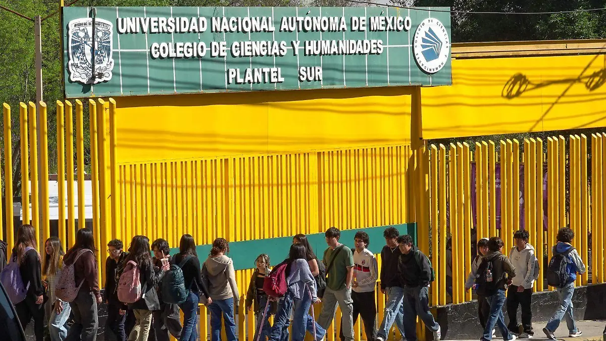 1067237_Regreso a clases CCH Sur_web