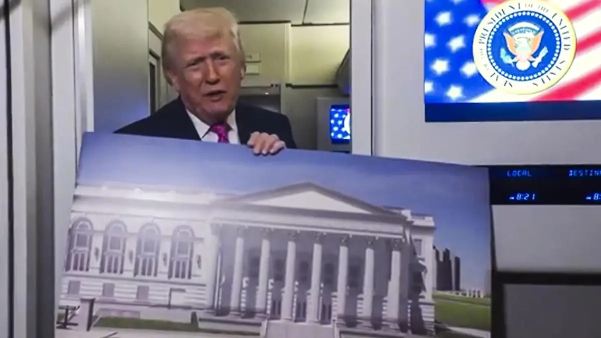 0155b198637d447fdd5b289a3a3fd5cee58c2d1cw